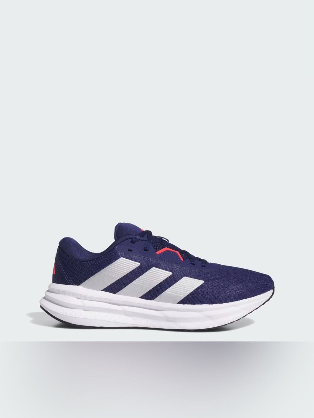 Adidas Men’s GALAXY 7 RUNNING SHOES